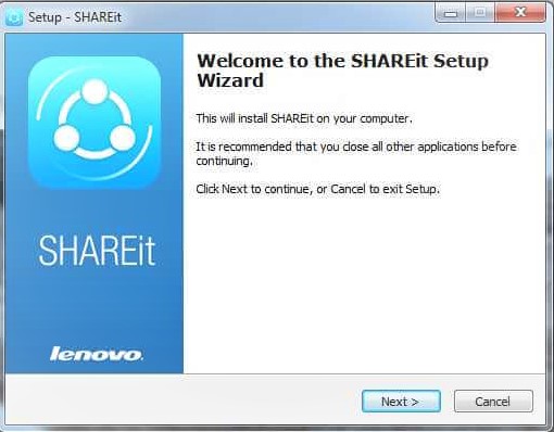 shareit for pc,shareit pc,download shareit for pc
