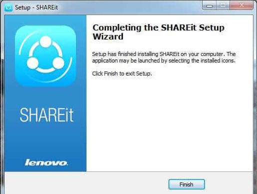 shareit for windows,shareit for pc