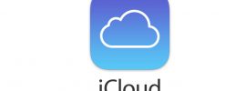 icloud on Windows